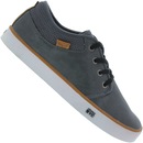 Tênis Everlast Square - Masculino - Foto 1