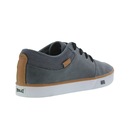 Tênis Everlast Square - Masculino - Foto 8