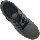 Tênis Everlast Square - Masculino - Foto 9