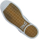 Tênis Everlast Square - Masculino - Foto 10