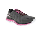 Tênis Olympikus Diffuse - Feminino - Foto 2