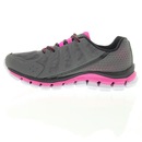 Tênis Olympikus Diffuse - Feminino - Foto 5