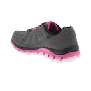 Tênis Olympikus Diffuse - Feminino - Foto 6