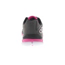 Tênis Olympikus Diffuse - Feminino - Foto 7