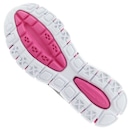 Tênis Olympikus Diffuse - Feminino - Foto 10