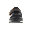 Tênis sem Cadarço Dok Flex com Tira em Velcro - Infantil - Foto 3