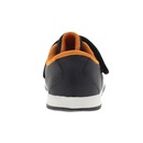 Tênis sem Cadarço Dok Flex com Tira em Velcro - Infantil - Foto 7