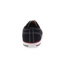 Tênis Diversão Canvas Low - Infantil - Foto 7