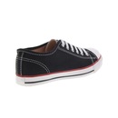 Tênis Diversão Canvas Low - Infantil - Foto 8