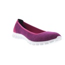 Tênis Skechers EZ Flex 2 Roll With - Feminino - Foto 2