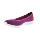 Tênis Skechers EZ Flex 2 Roll With - Feminino - Foto 4