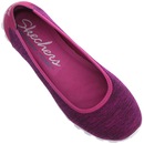 Tênis Skechers EZ Flex 2 Roll With - Feminino - Foto 9