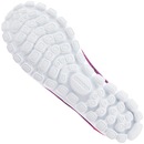 Tênis Skechers EZ Flex 2 Roll With - Feminino - Foto 10