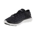 Tênis Under Armour BGS Speedform Fortis - Infantil - Foto 4