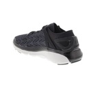 Tênis Under Armour BGS Speedform Fortis - Infantil - Foto 6