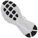 Tênis Under Armour BGS Speedform Fortis - Infantil - Foto 10