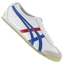 Tênis Asics Onitsuka Tiger México 66 Dl408 - Masculino - Foto 1