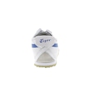 Tênis Asics Onitsuka Tiger México 66 Dl408 - Masculino - Foto 7