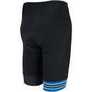 Bermuda de Ciclismo Barbedo Classic - Masculina - Foto 2