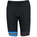 Bermuda de Ciclismo Barbedo Classic - Masculina - Foto 3