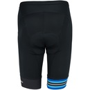 Bermuda de Ciclismo Barbedo Classic - Masculina - Foto 4