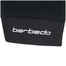 Bermuda de Ciclismo Barbedo Classic - Masculina - Foto 5