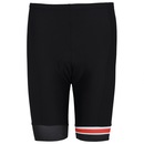 Bermuda de Ciclismo Barbedo Razor - Masculina - Foto 3