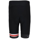 Bermuda de Ciclismo Barbedo Razor - Masculina - Foto 4