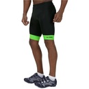 Bermuda de Ciclismo Barbedo Touring - Masculina - Foto 3