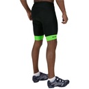 Bermuda de Ciclismo Barbedo Touring - Masculina - Foto 4