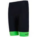 Bermuda de Ciclismo Barbedo Touring - Masculina - Foto 6