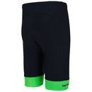 Bermuda de Ciclismo Barbedo Touring - Masculina - Foto 7