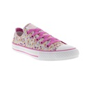 Tênis Converse All Star CT As Pop Ox - Infantil - Foto 2