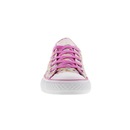 Tênis Converse All Star CT As Pop Ox - Infantil - Foto 3