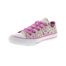 Tênis Converse All Star CT As Pop Ox - Infantil - Foto 4
