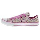 Tênis Converse All Star CT As Pop Ox - Infantil - Foto 5