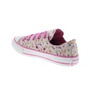 Tênis Converse All Star CT As Pop Ox - Infantil - Foto 6