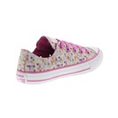 Tênis Converse All Star CT As Pop Ox - Infantil - Foto 8