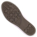 Tênis Converse All Star CT As Pop Ox - Infantil - Foto 10