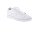 Tênis Nike Court Royale - Masculino - Foto 2
