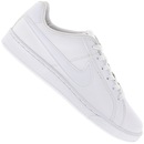 Tênis Nike Court Royale - Masculino - Foto 1