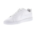 Tênis Nike Court Royale - Masculino - Foto 4