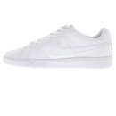 Tênis Nike Court Royale - Masculino - Foto 5