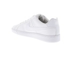 Tênis Nike Court Royale - Masculino - Foto 6