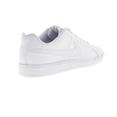 Tênis Nike Court Royale - Masculino - Foto 8