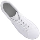 Tênis Nike Court Royale - Masculino - Foto 9