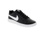 Tênis Nike Court Royale - Masculino - Foto 2