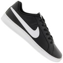 Tênis Nike Court Royale - Masculino - Foto 1
