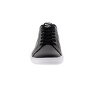 Tênis Nike Court Royale - Masculino - Foto 3