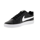 Tênis Nike Court Royale - Masculino - Foto 4
